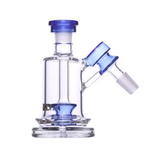 Прекулер Phoenix Bubbler Showerhead 14.5 мм