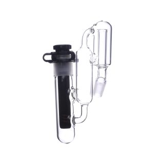 Прекулер Phoenix Inline