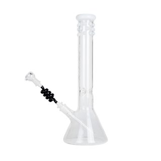 Прекулер Spiral Compact 14.5 мм (папапапа) - фото 2