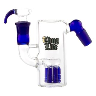 Прекулер Thug Life Slitted 18.8 мм - фото 2