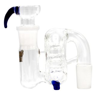 Прекулер Thug Life Sprinker Blue 18.8 мм - фото 2