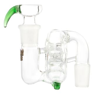 Прекулер Thug Life Sprinker Green 18.8 мм - фото 2