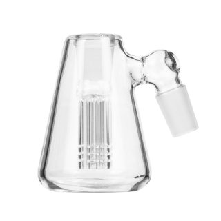 Прекулер Tree Arm White 14.5 мм