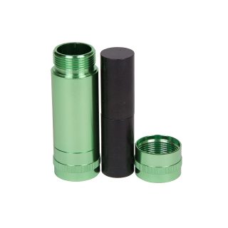 Пресс Medium - фото 2