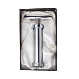 Пресс Pollen Silver - фото 2