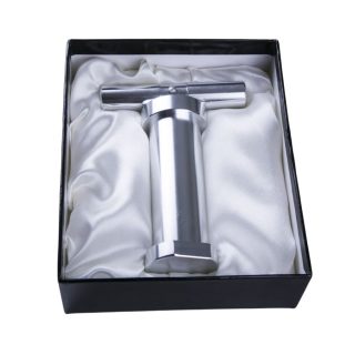 Пресс XXL - фото 2