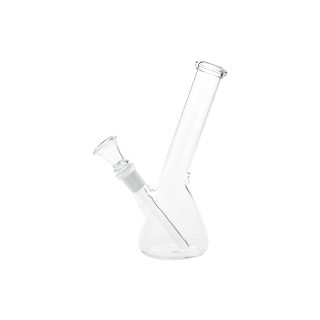 Бонг  Indie Glass Mini