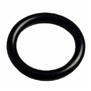 Резинка на акриловый бонг