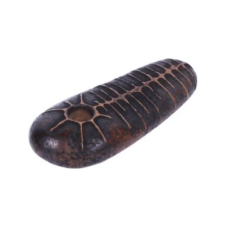 Трубка Hand Made Stone