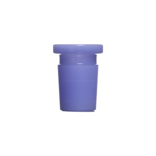 Адаптер Phoenix Mix для колпака 14.518.8 мм (мамапапа) - фото 3