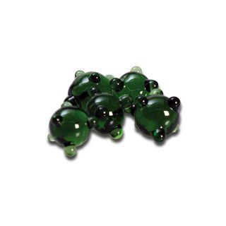 Сетки для колпака Black Leaf Sea Mine L