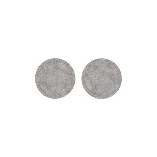 Сетки для концентратов Storz&Bickel - фото 2