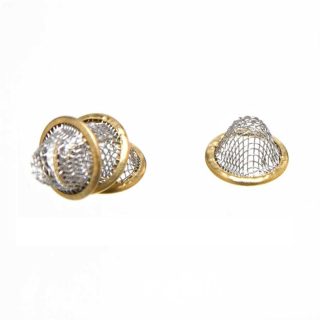 Сеточки с окантовкой 11 мм