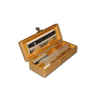 Шкатулка Spliff Box Small