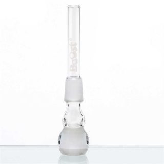 Шлиф Boost 18.8 мм 9 см