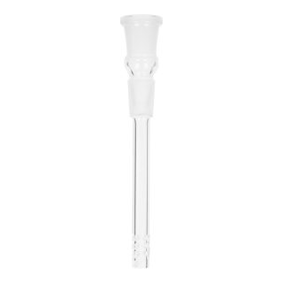 Шлиф Clear Diffusor 18.8 мм 16 см