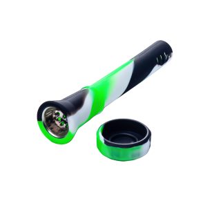 Шлиф Silicone Diffuser 18.8 мм 9 см - фото 3