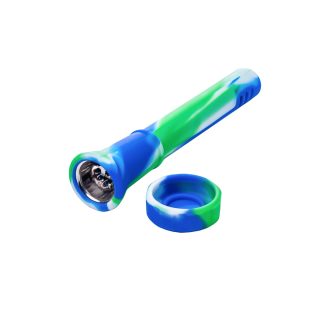 Шлиф Silicone Diffuser 18.8 мм 9 см - фото 5