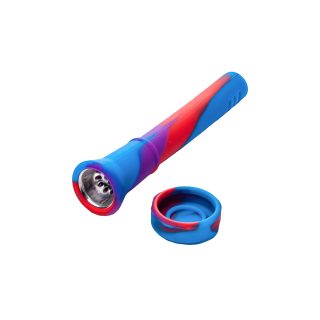 Шлиф Silicone Diffuser 18.8 мм 9 см - фото 7