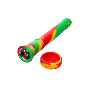 Шлиф Silicone Diffuser 18.8 мм 9 см - фото 9