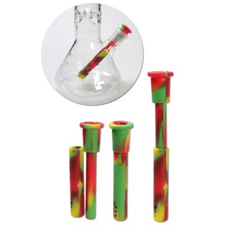 Шлиф Silicone Diffuser 18.814.5 мм 10-16 см