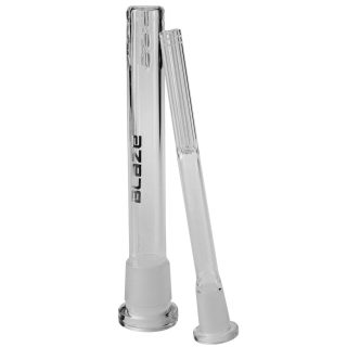 Шлифы Blaze Adapter-x2 29.218.8 мм 18 см