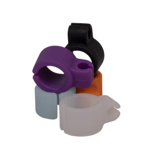 Кольцо Silicone Joint Holder