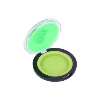 Силиконовый контейнер Black Leaf Oil Box - фото 2