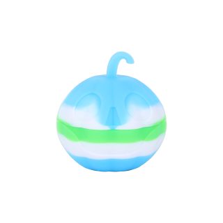 Силиконовый контейнер Pumpkin - фото 2