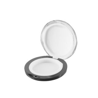 Силиконовый контейнер для WAX - фото 2