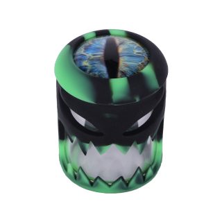 Силиконовый контейнер Eye - фото 4