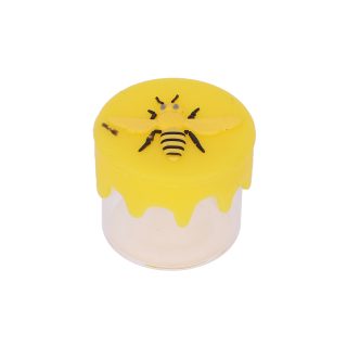 Силиконовый контейнер Honeybee - фото 2