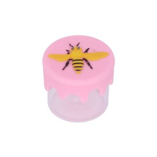 Силиконовый контейнер Honeybee - фото 3