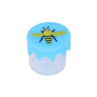 Силиконовый контейнер Honeybee - фото 5