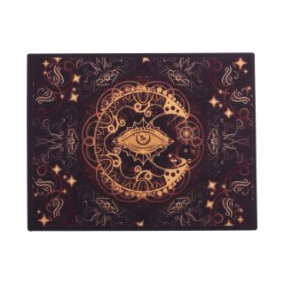 Силиконовый коврик Print - фото 2