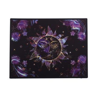 Силиконовый коврик Print - фото 3