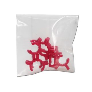 Скрепляющий элемент для бонга 14.5 мм v2 - фото 2