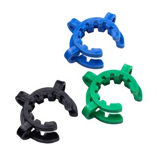 Скрепляющий элемент для бонга 34 мм - фото 2