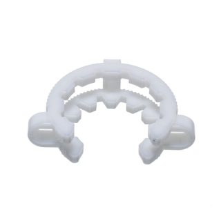 Скрепляющий элемент для бонгакальяна