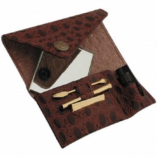 Снафф набор Crocodile