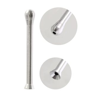 Снафф набор Leder Braun - фото 5