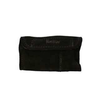 Снафф набор Pull Set Black - фото 2