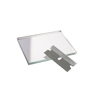 Снафф набор Pull Set Black - фото 3