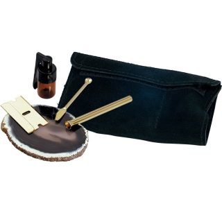 Снафф набор Agate