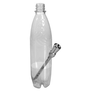 Spear Bong Maker - фото 2