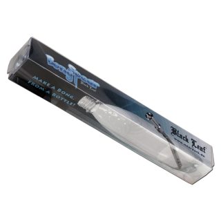 Spear Bong Maker - фото 3