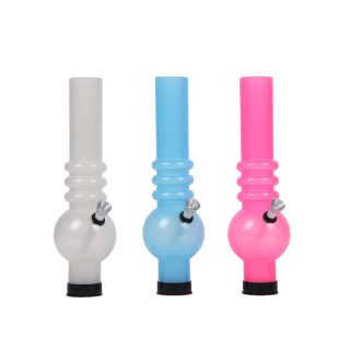 Special Troops Mask Bong - фото 2