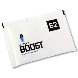 Средство для хранения трав Integra Boost 62% 67г