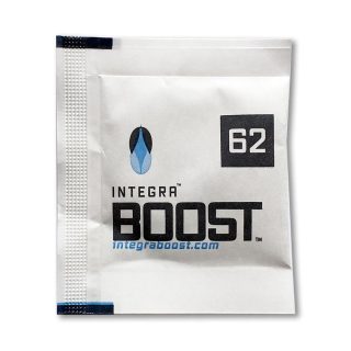 Средство для хранения трав Integra Boost 62% 8г