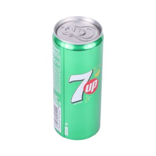 Тайник 7 UP